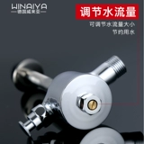 Олень трубочист ° ° 逅 逅 小 小 峰 匏 匏 匏 匏 匏 匏 匏 匏 匏 匏 匏 匏 匏 匏 匏 匏 匏 匏 匏 匏 匏 匏 匏