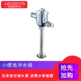 Олень трубочист ° ° 逅 逅 小 小 峰 匏 匏 匏 匏 匏 匏 匏 匏 匏 匏 匏 匏 匏 匏 匏 匏 匏 匏 匏 匏 匏 匏 匏