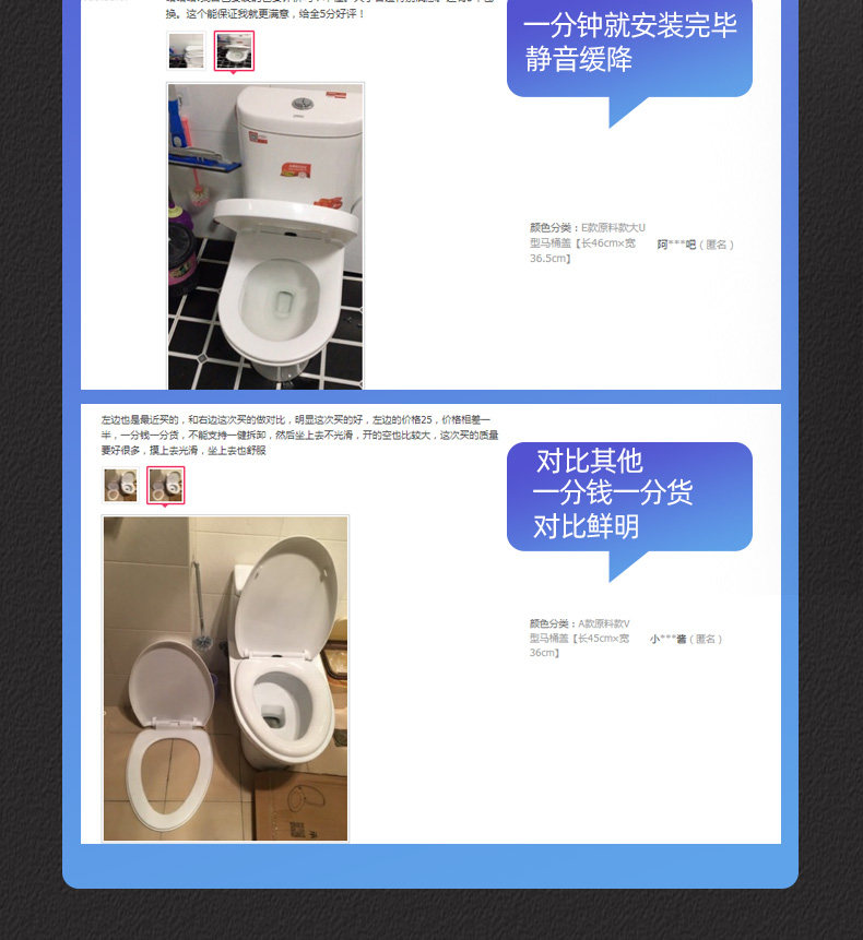 Новые детали_04.jpg