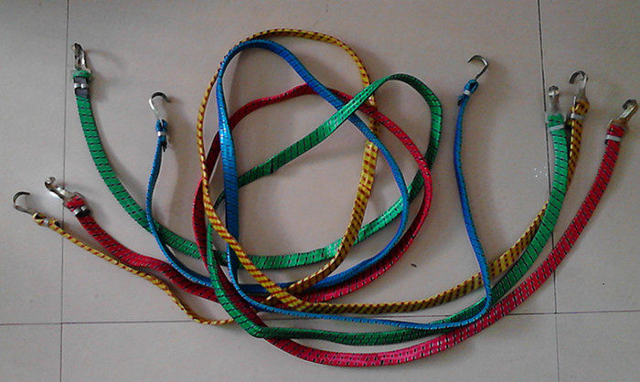 siège enfants pour vélo - Ref 2419350 Image 7