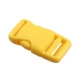 Желтый, 2см