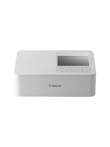[플래그십 스토어] Canon/Canon Selphy Xuanfei CP1500 사진 프린터