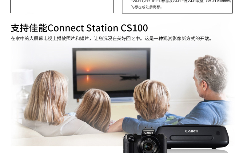 Máy ảnh kỹ thuật số máy ảnh kỹ thuật số Canon HD PowerShot G5 X nhập cảnh - Máy ảnh kĩ thuật số máy ảnh canon 70d