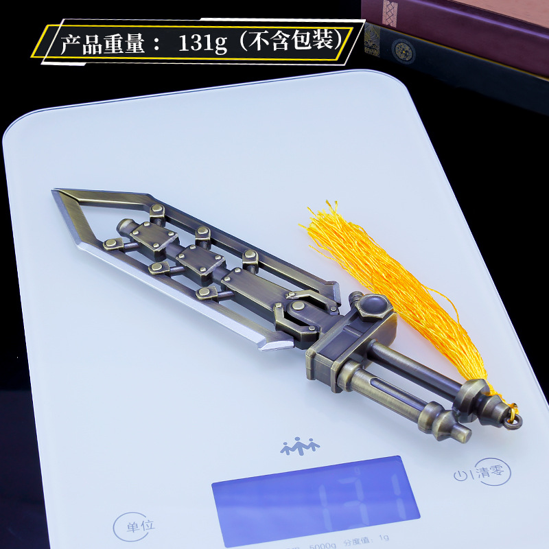 钢铁军团盖伦值得买吗？性价比解析+玩家实测