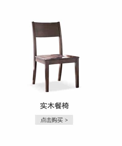 790_03.jpg