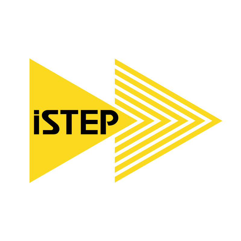 iSTEP旗舰店