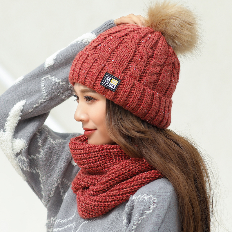 Chapeau pour femme      - Ref 3234571 Image 4