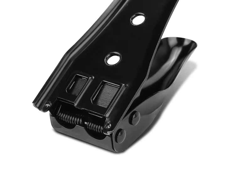 Pince pour cartes SIM - Ref 305612 Image 12