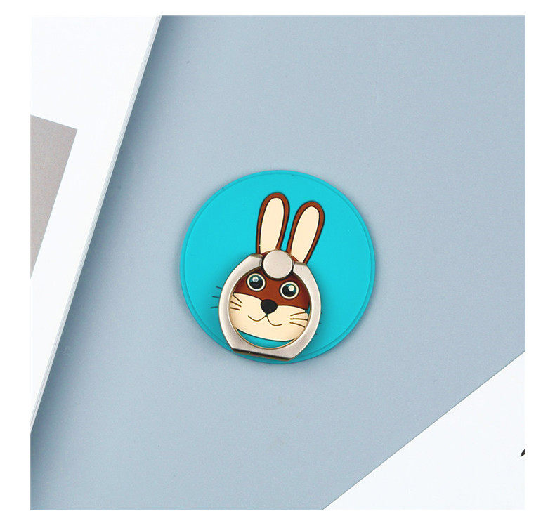 Support téléphone portable - Ref 1365330 Image 17