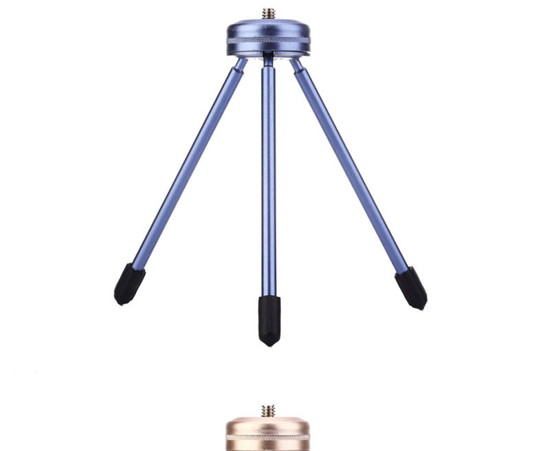 Support téléphone portable - Ref 1365326 Image 19