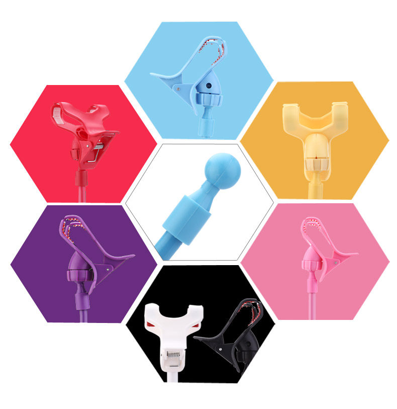 Support téléphone portable - Ref 1357788 Image 33