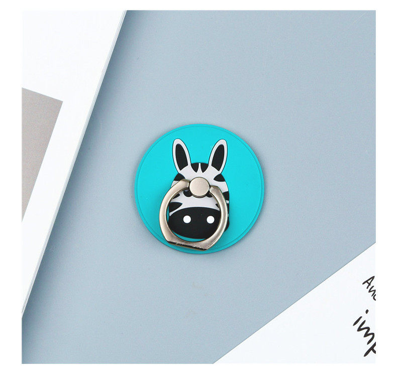 Support téléphone portable - Ref 1365330 Image 18