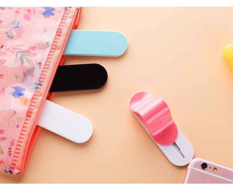 Support téléphone mobile - Ref 1365357 Image 15