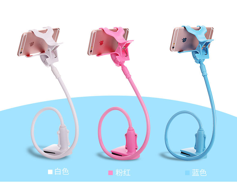 Support téléphone portable - Ref 1357788 Image 7