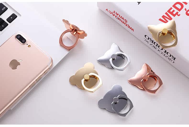 Support téléphone portable - Ref 1365341 Image 20