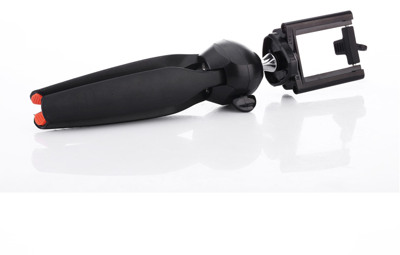 Support téléphone GSM - Ref 1365351 Image 22