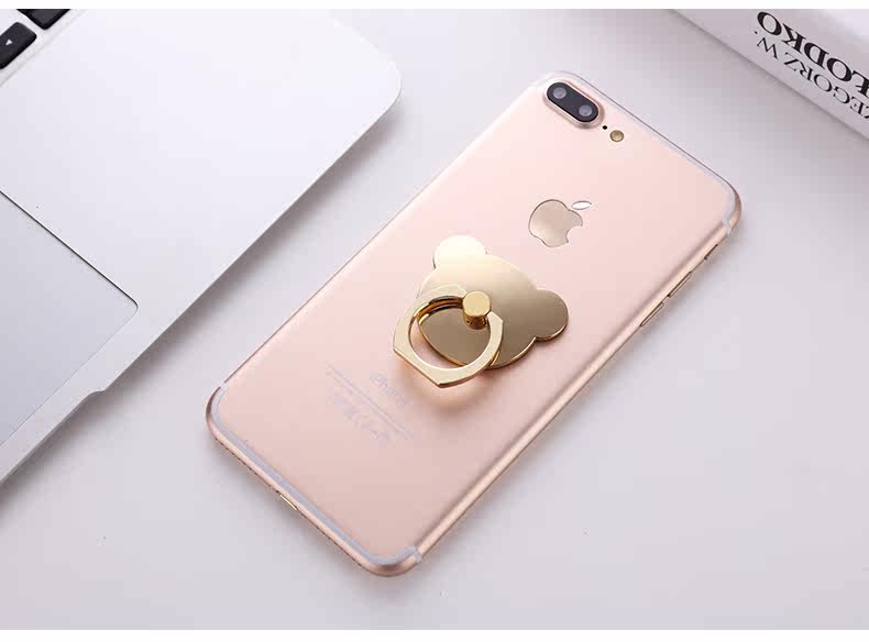 Support téléphone portable - Ref 1365341 Image 22