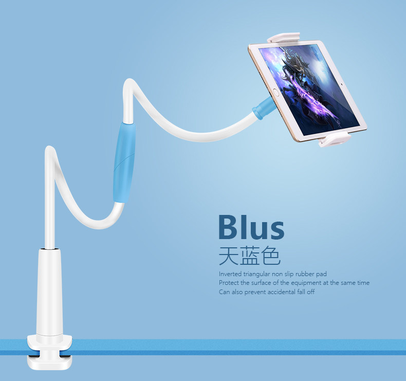 Support téléphone portable - Ref 1365327 Image 15