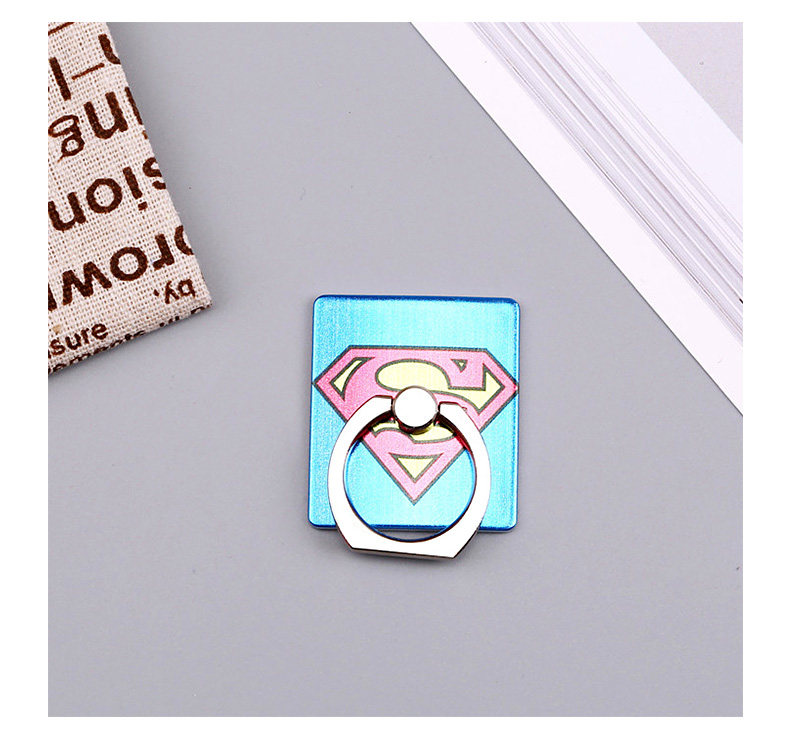 Support téléphone mobile - Ref 1365332 Image 12