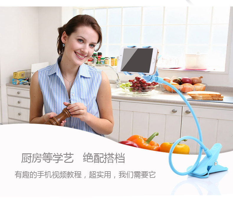 Support téléphone portable - Ref 1357788 Image 38