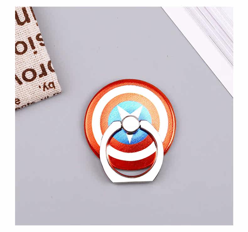 Support téléphone mobile - Ref 1365332 Image 11