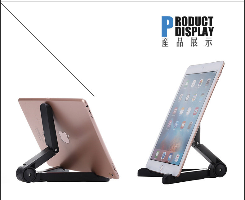 Support téléphone mobile - Ref 1365334 Image 11