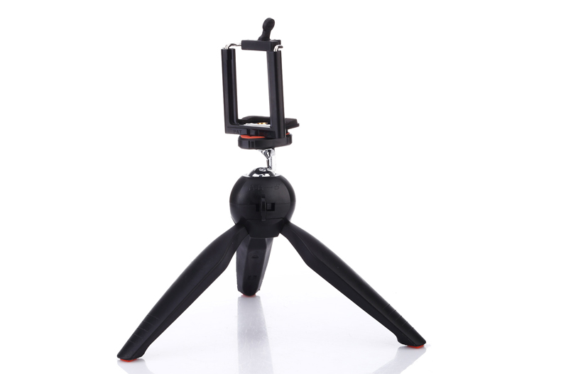 Support téléphone GSM - Ref 1365351 Image 16