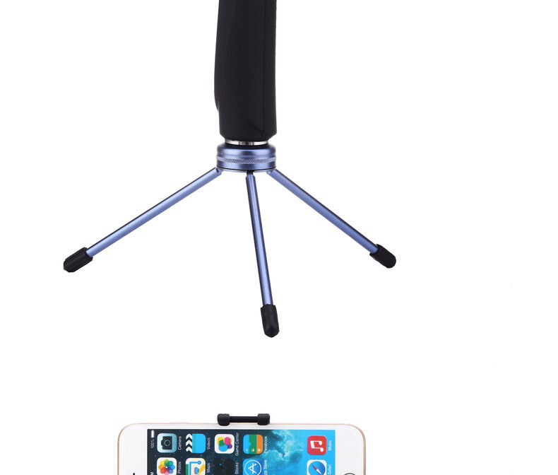 Support téléphone portable - Ref 1365326 Image 24