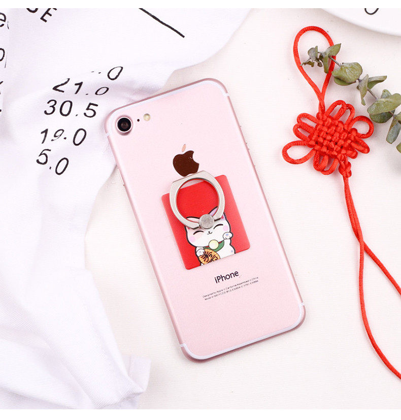 Support téléphone GSM - Ref 1359790 Image 18