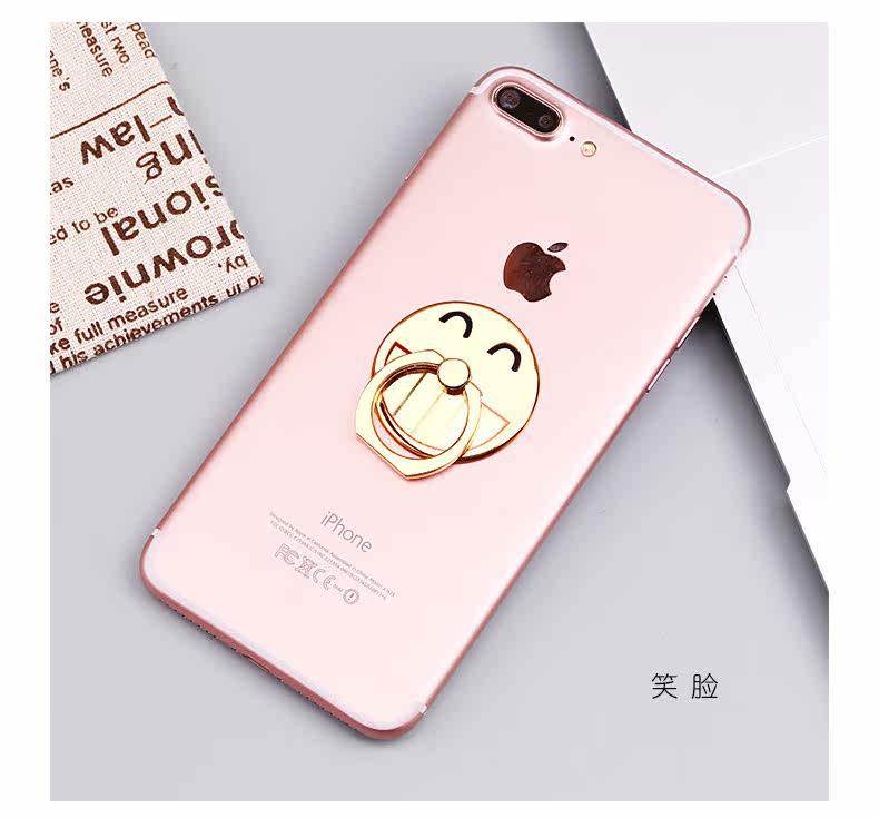 Support téléphone mobile - Ref 1365332 Image 20