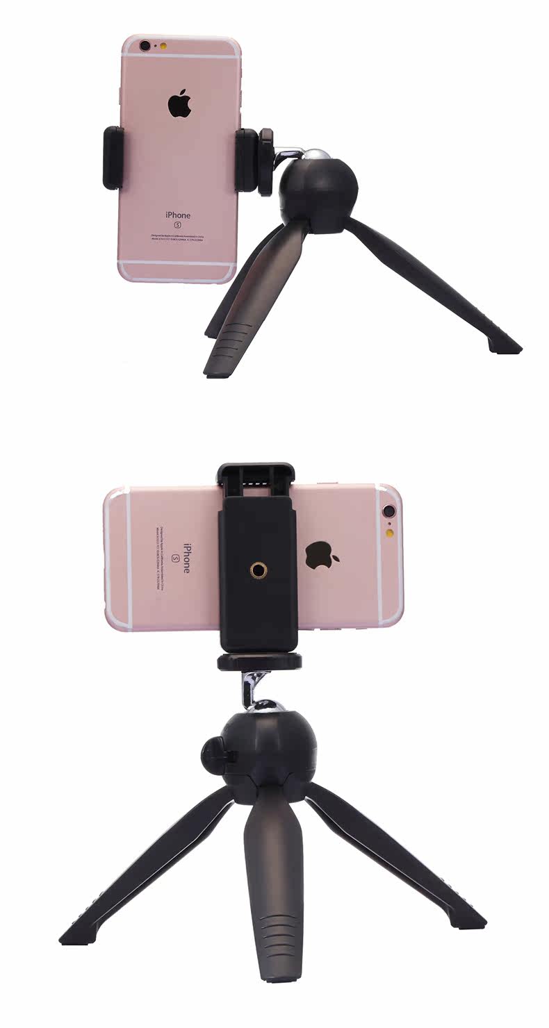 Support téléphone portable - Ref 1365358 Image 10