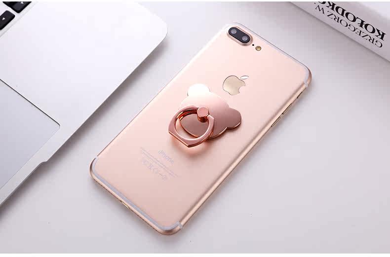 Support téléphone portable - Ref 1365341 Image 21