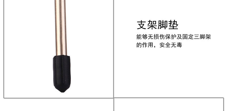 Support téléphone portable - Ref 1365326 Image 15