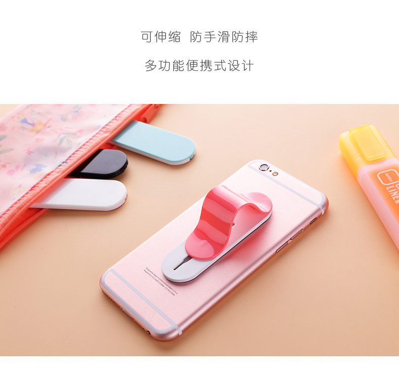 Support téléphone mobile - Ref 1365357 Image 7