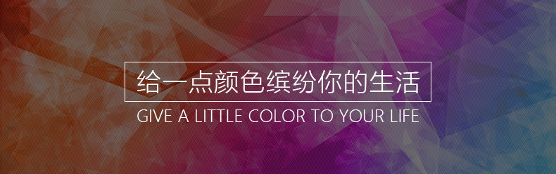 Support téléphone portable - Ref 1365327 Image 14