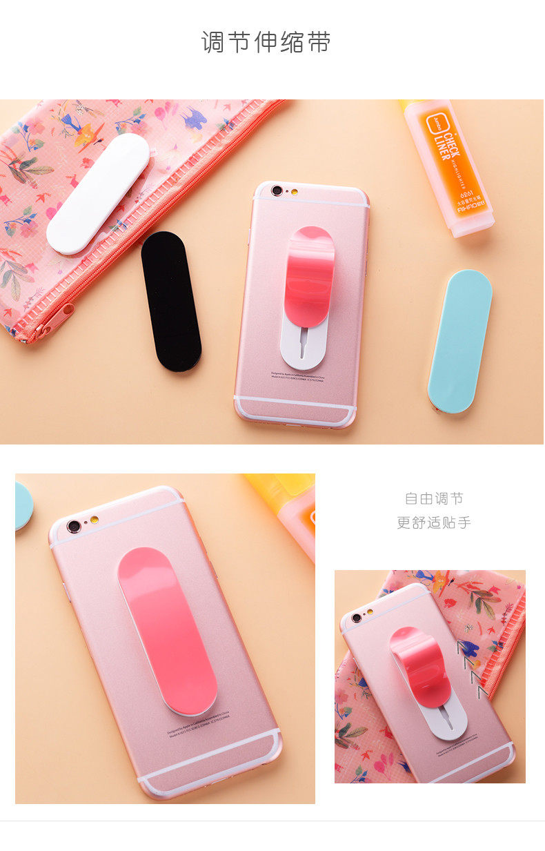 Support téléphone mobile - Ref 1365357 Image 11