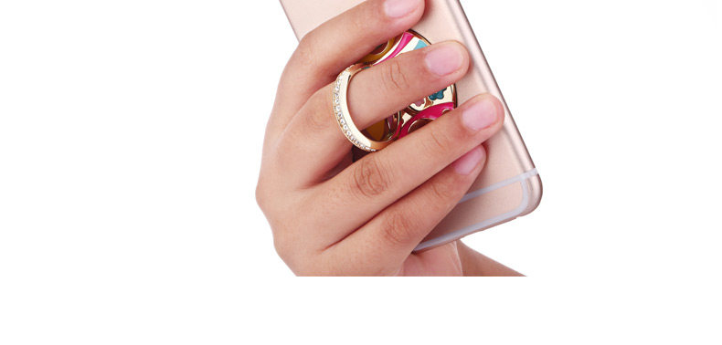 Support téléphone portable - Ref 1365353 Image 38