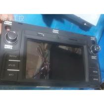 Bargain price 5D035280A 5GG new 032805 one each G car removed