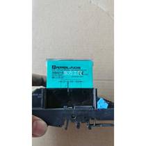 Negotiation times 0 plus 1S Fu B05