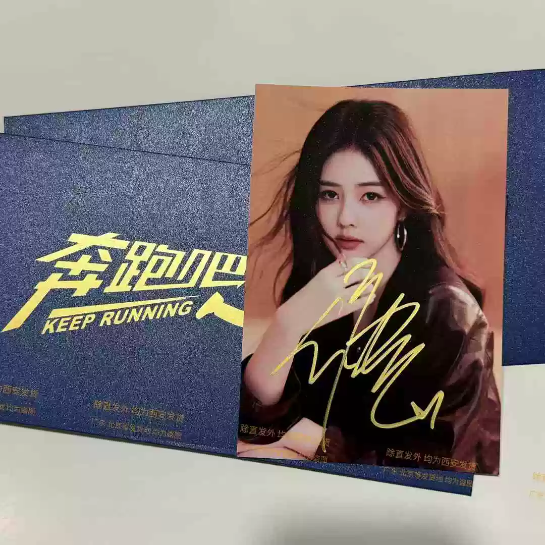 O1CN01z80dPO1Jvj6rGUgyC_!!