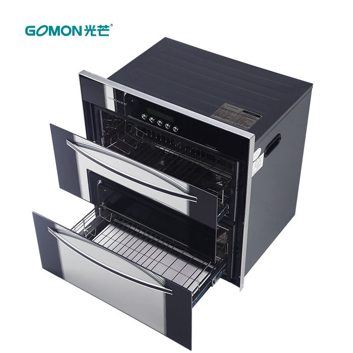 ��âǶ��ʽʳ��������gm106a