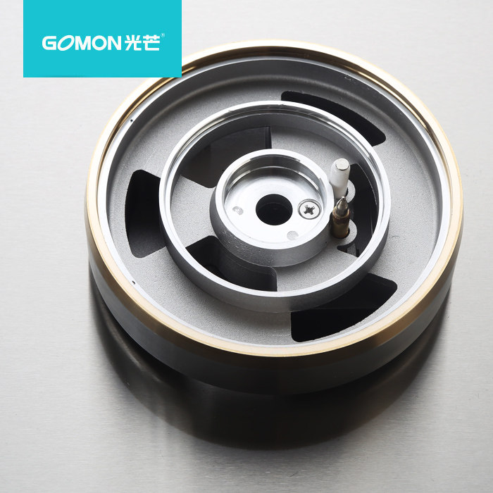 gomon/��âú����GM2168AS