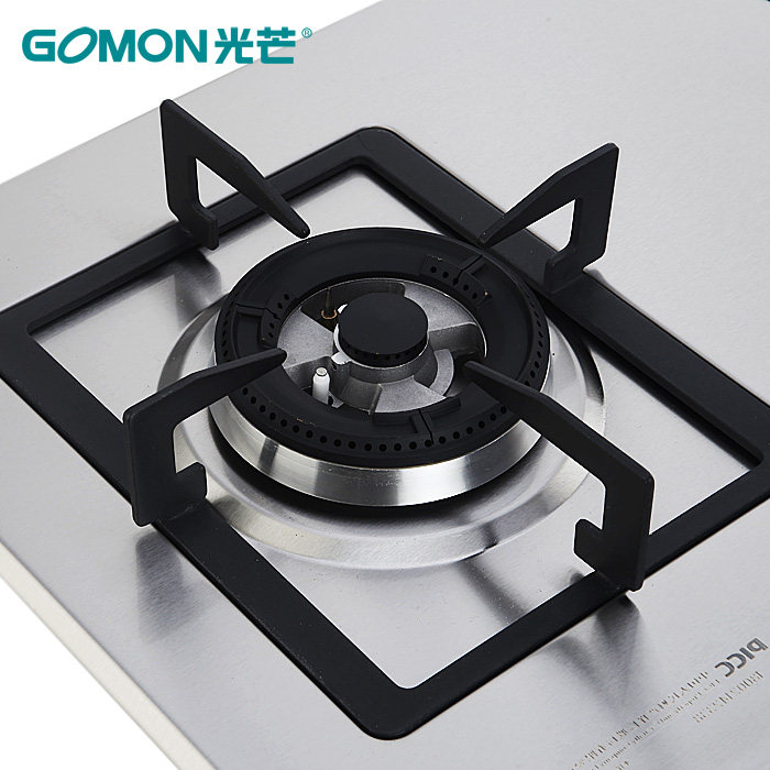 ��âȼ����ȼ����gm500xiv