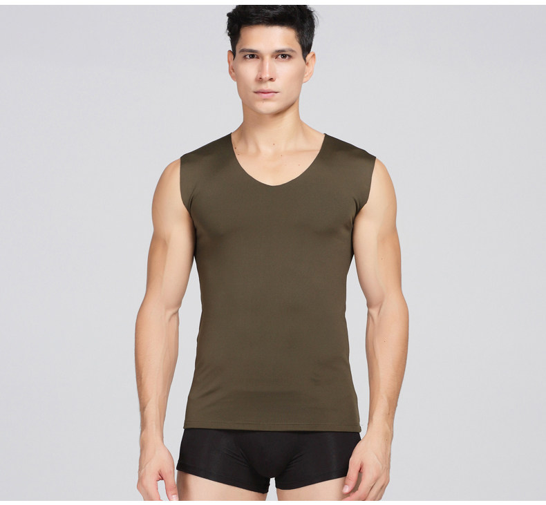 Sous-vêtement chaud jeunesse Z1008 en polyester, polyester,  - Ref 745502 Image 20