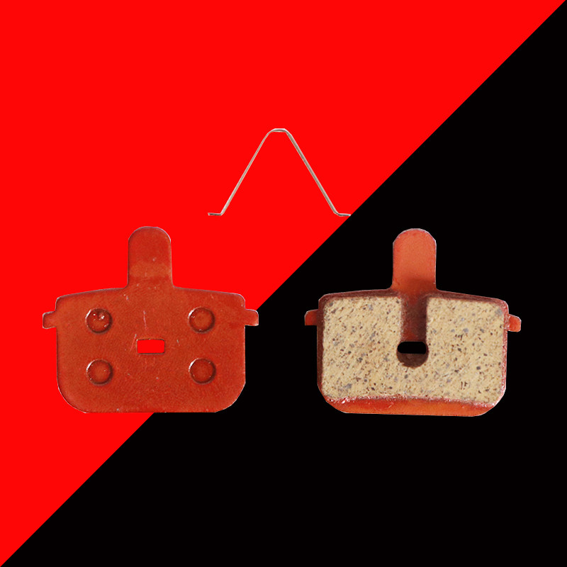 Disc Brake Disc Brake disc Brake Disc Brake Disc Brake Disc Brake Disc Brake Disc Brake Disc Brake Disc Brake Disc Brake Disc Brake Disc Brake Disc Brake Disc Brake Disc Brake Disc Brake Disc Brake Disc Brake Disc Brake Disc Brake Disc Brake Disc Brake Disc Brake Disc Brake Disc