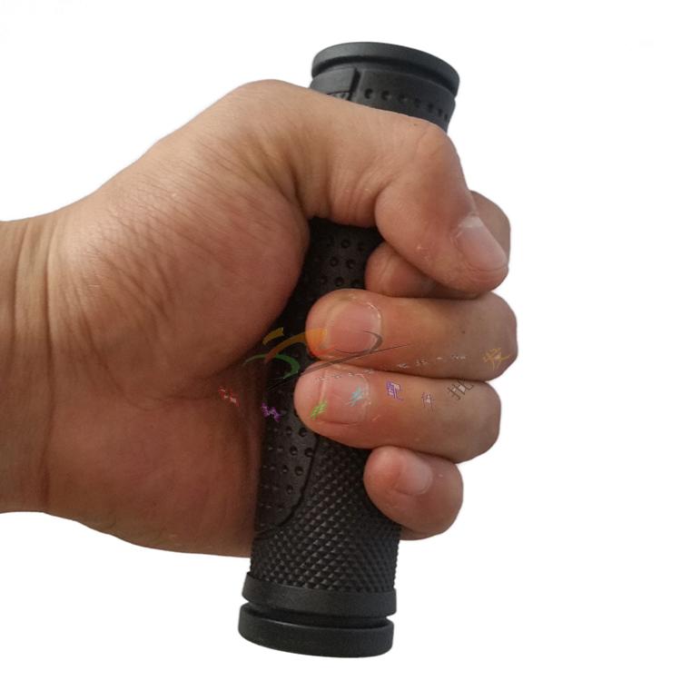 Poignées de vélo OTHER - Ref 2349118 Image 8