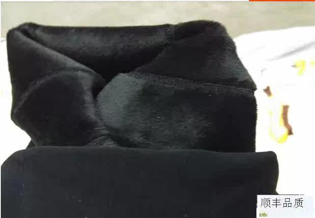 Pantalon cuir homme en vrac pour hiver - Ref 1484124 Image 25