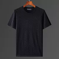 Черный 4XL