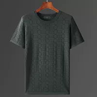 Оливковый зеленый 3XL