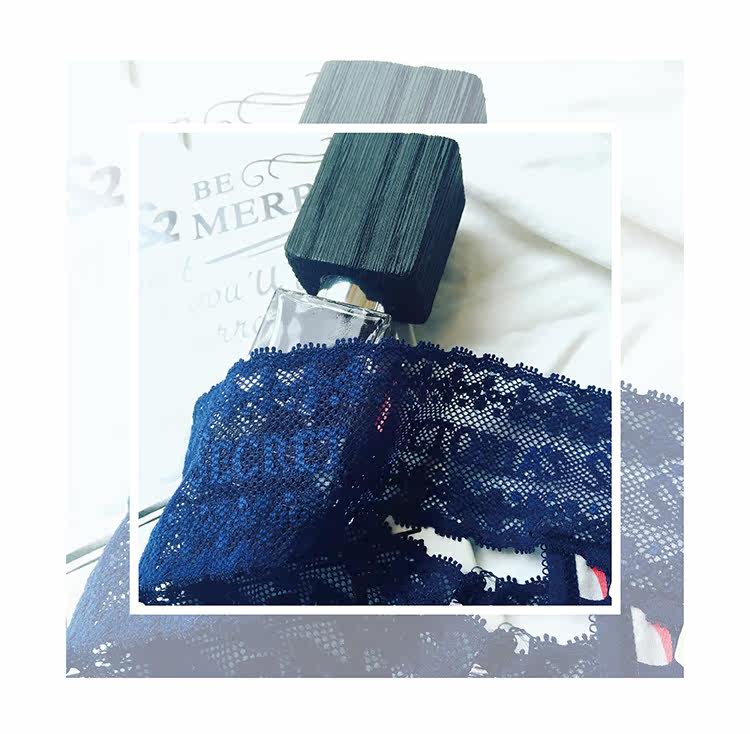 Slip - Ref 640900 Image 27